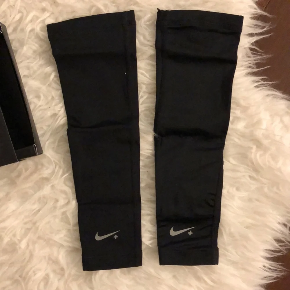 Nike new